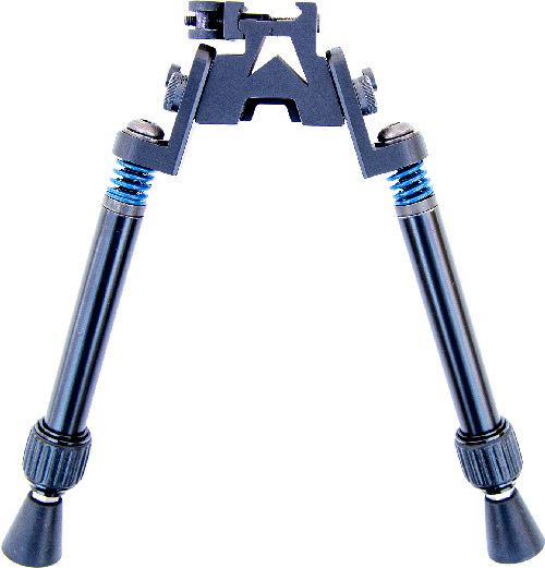 Swagger BIPOD Shooter FLEX TO RIGID 6"-10.5"<