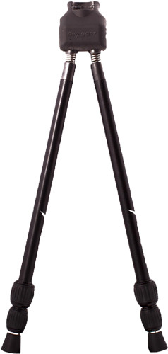 Swagger BIPOD Stalker QD42 QUICK Detach 14"-42"<