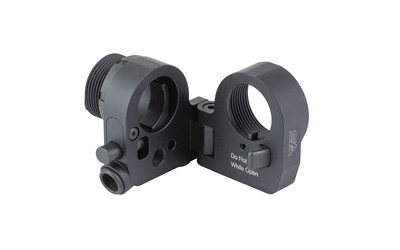 Sylvan Arms AR Folding Stock Adapter G5