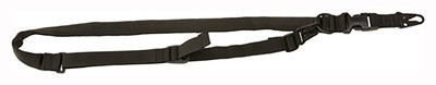 Tactical Shield Shield SLING 2N1 Warrior Tactical HK HOOK Padded