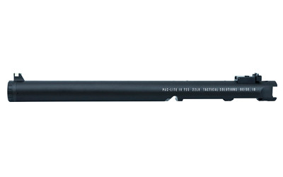 Tacsol SOL Pac-lite IV G2 INT SUP UPPER