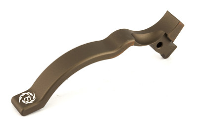 Tacsol 10/22 Extended Magazine Release QS