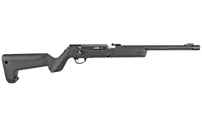 Tacsol Owyhee Bolt Action Takedown 22LR