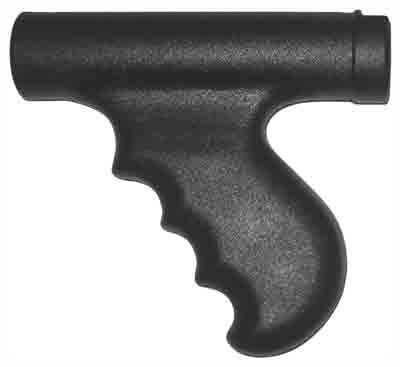 Tacstar Forend GRIP Mossberg/maverick W/BARS