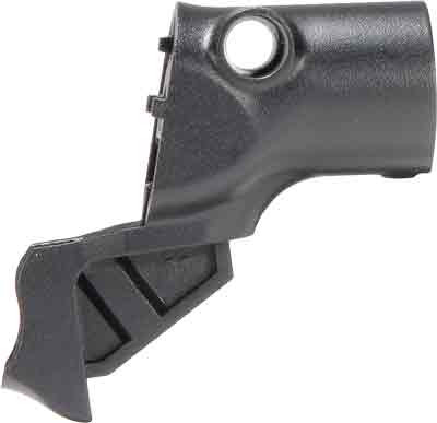 Tacstar STOCK Adapter TO MIL- SPEC AR-15 FOR M-BERG 500 12GA
