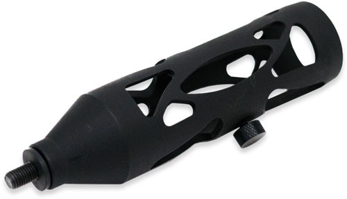 Tactacam Stabilizer MOUNT<