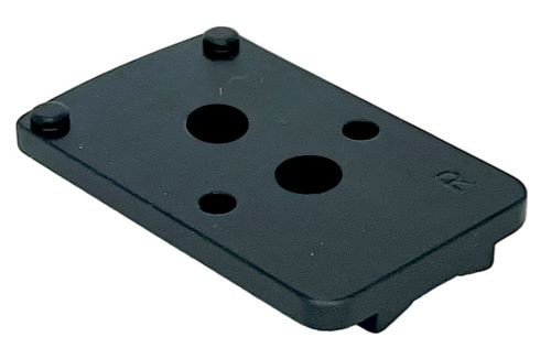 Talley Manufacturing BASE RMR MOUNT FOR Mossberg Shotguns