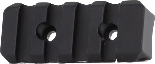 Talley Manufacturing MICRO Picatinny BASE FOR Winchester SXP
