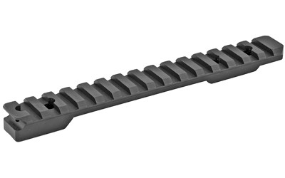 Talley Manufacturing PIC Anticnt HOWA 1500SA 20MOA