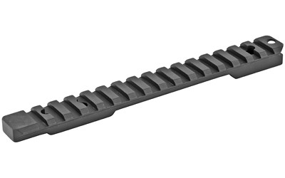 Talley Manufacturing PIC Anticnt REM 700 LA 20 MOA