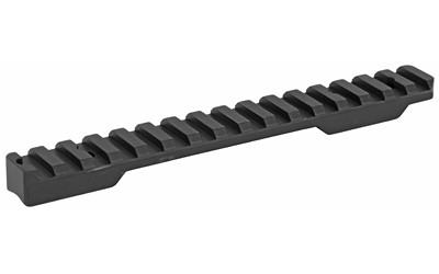 Talley Manufacturing PIC BASE FOR SAV Single Action