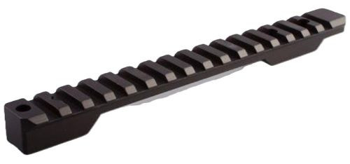 Talley Manufacturing Picatinny BASE FOR HOWA MINI Action 20MOA