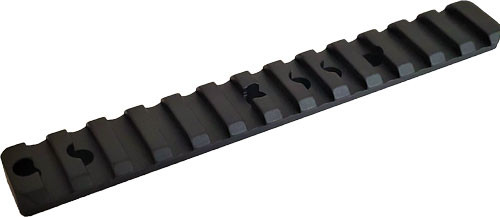 Talley Manufacturing Picatinny BASE FOR Marlin 336 1895 94 20 MOA