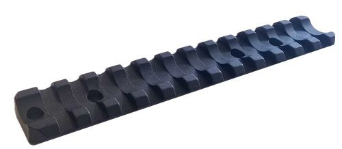Talley Manufacturing Picatinny BASE FOR Savage REVEL