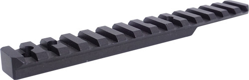 Talley Manufacturing Picatinny BASE HENRY LONG Ranger H014