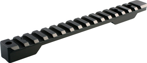 Talley Manufacturing Picatinyy BASE FOR RUGER 10/22