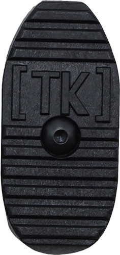 Tandemkross BUCK PRO Extended BASE PAD FOR Browning Buckmark 2-PK