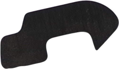 Tandemkross Eagle's TALON Extractor FOR Taurus TX 22