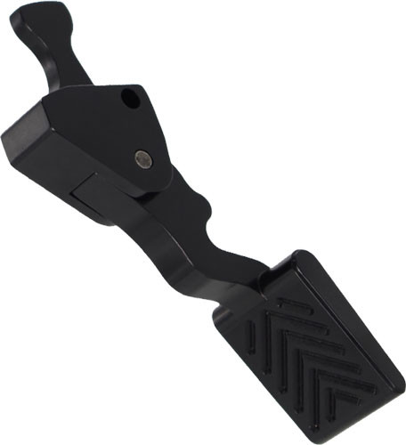 Tandemkross Fireswitch Extend Magazine Release RUGER 10/22