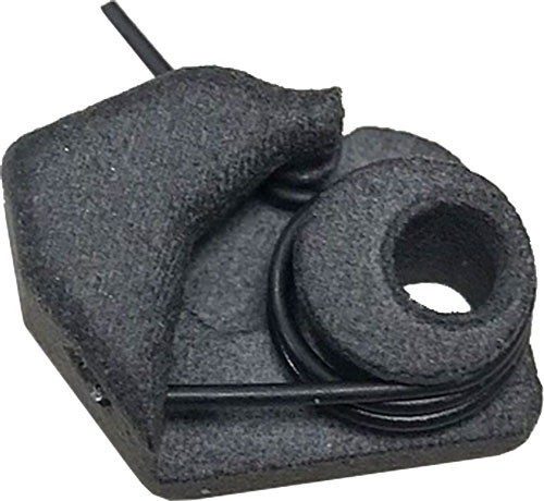 Tandemkross Gearbox FOR Browning Buckmark