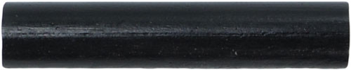 Tandemkross SHOCK BLOCK Bolt Action Buffer FOR RUGER 10/22