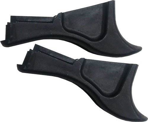 Tandemkross Tomahawk Hooked Bumper RUGER MKIV 22/45 2-PACK