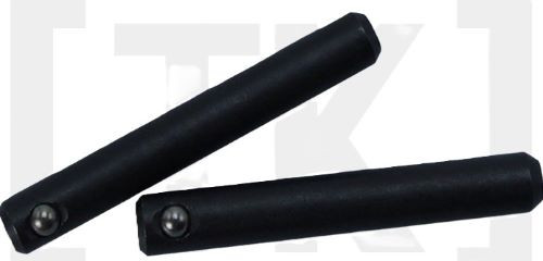 Tandemkross Upgraded Receiver Krosspins FOR RUGER 10/22