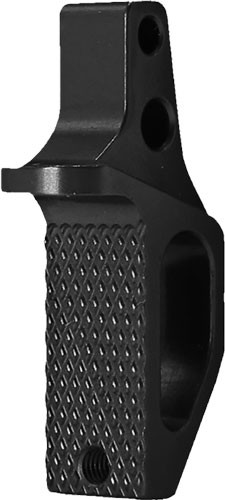 Tandemkross Victory Trigger FOR Browning Buckmark