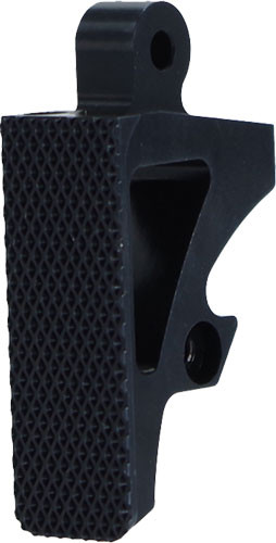 Tandemkross Victory Trigger FOR Taurus TX 22