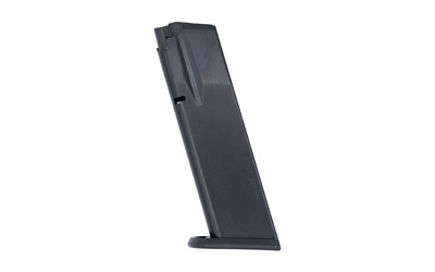 Tanfoglio Magazine Tangfolio STAND 45ACP K 10RDS