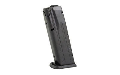 Tanfoglio Magazine Tangfolio STAND 9mm K 17RDS