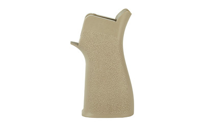 Tangodown DWN Battlegrip RDCD ANGLE Flat Dark Earth
