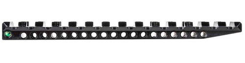 Tapco 10/22 Scope Base Accessory-bases and Mounts