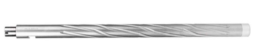 Tapco 10/22 Barrel Accessory-barrels