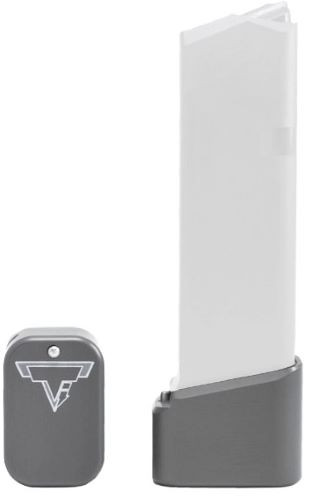 Taran Tactical Innovation Firepower for Glock 19/23
