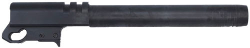 Tascosa Machine and Tool Rifle