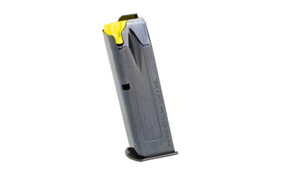 Taurus Magazine Taurus 9mm M/PT92/PT99 17RD