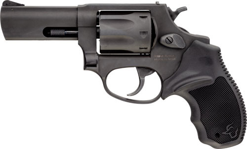 Taurus 942 Revolver - 22 LONG RIFLE, 3"