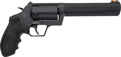 Taurus Judge Revolver - 45LC/410, 6.5"