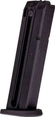 Taurus TX22 Magazine Accessory-magazines for Rimfire - 22 LONG RIFLE, 16-Round