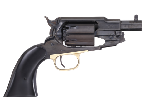 Taylor's & Company 1858 The Ace Revolver - .44 Caliber, 3"