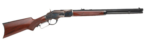 Taylor's & Company 1873 Rifle - 357 Magnum | 38 Special, 20"
