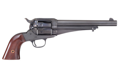 Taylor's & Company 1875 Outlaw Revolver - 9mm, 7.5"