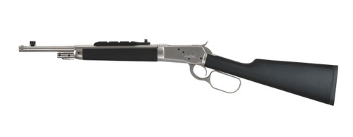 Taylor's & Company 1892 Alaskan Rifle - 44 Magnum | 44 Special, 16"