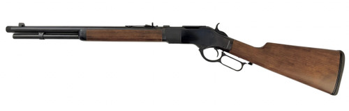 Taylor's & Company 1873 Rifle - 9mm, 18"