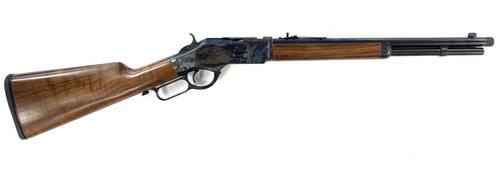 Taylor's & Company 1873 Rifle - 9mm, 18"