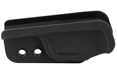Techna Clip Conceal Carry Kit Belt Holster for Sig Sauer P365; Includes Techna Clip and Kydex Trigger Guard; Steel & Kydex Construction