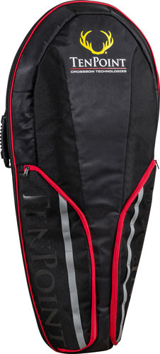 Ten Point Tenpoint Crossbow SOFT CASE FITS 2019 AND NEWER Models