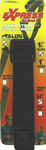 The Outdoor Connection TOC Express-2 1.25" SLING W/swivels