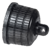 The Outdoor Connection TOC Magazine Capacity W/swivel BASE Remington 870/1100/1187 .20GA